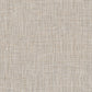 Tartan Wheat Distressed Texture Wallpaper