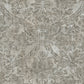 Abigail Grey Damask Wallpaper