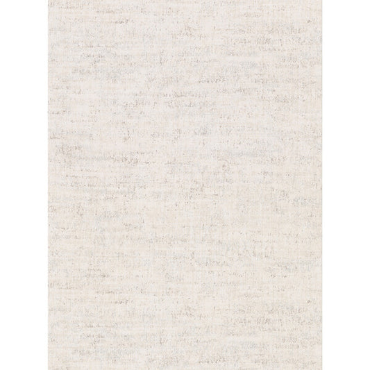 Kahn Cream Texture Wallpaper