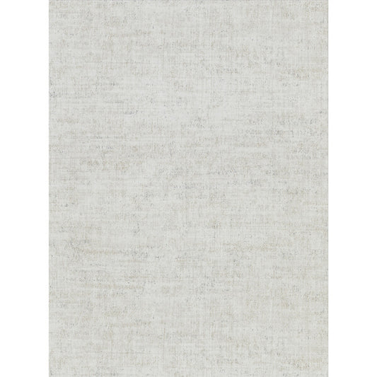 Kahn Light Grey Texture Wallpaper