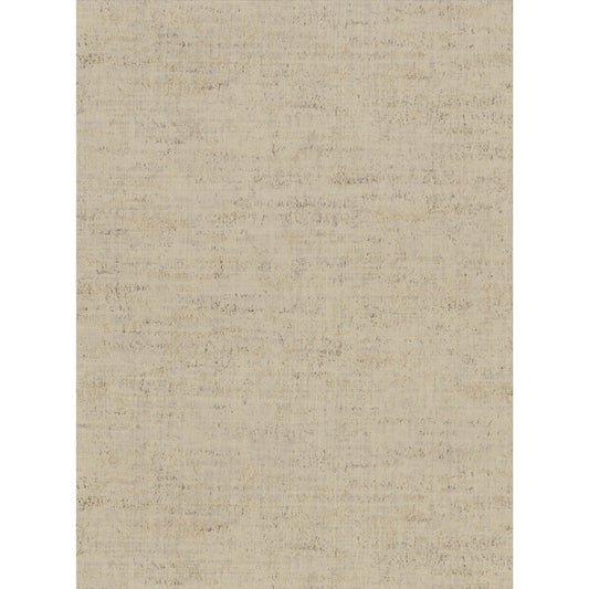 Kahn Khaki Texture Wallpaper