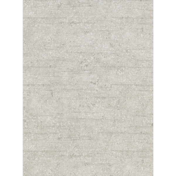 Travertine Grey Patina Texture Wallpaper