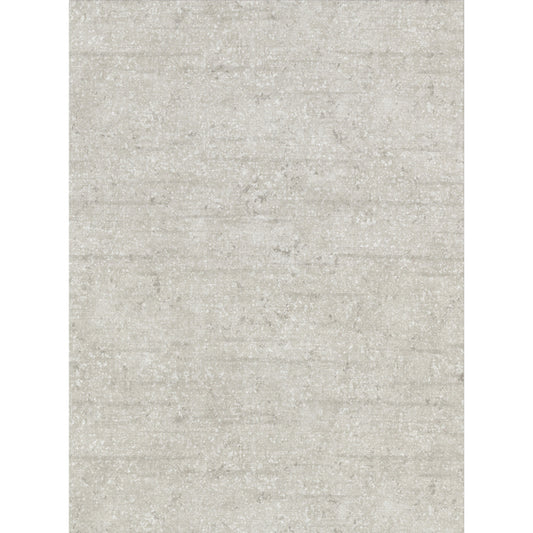 Travertine Grey Patina Texture Wallpaper