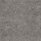 Travertine Dark Grey Patina Texture Wallpaper