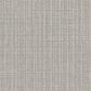 Blouza Light Grey Texture Wallpaper