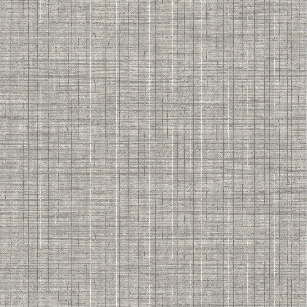 Blouza Light Grey Texture Wallpaper