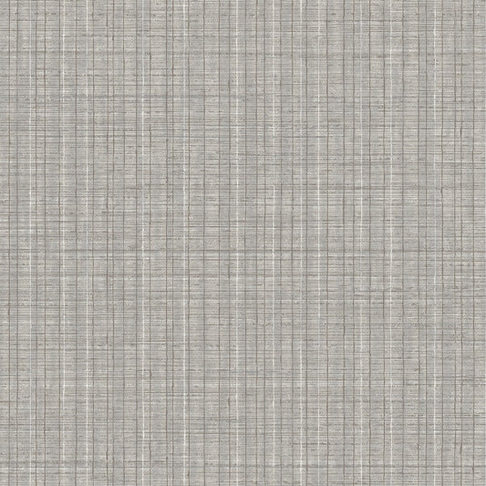 Blouza Light Grey Texture Wallpaper