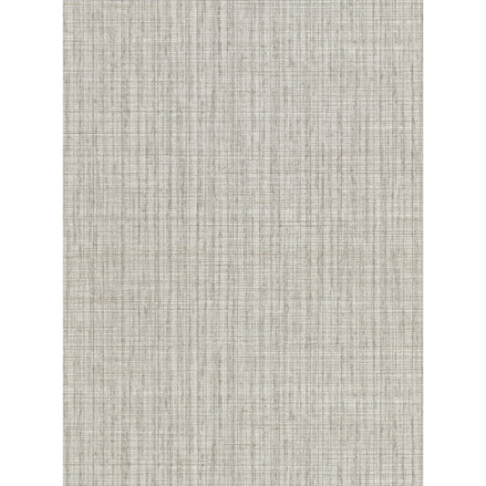 Blouza Grey Texture Wallpaper