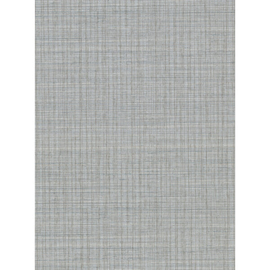 Blouza Blue Texture Wallpaper