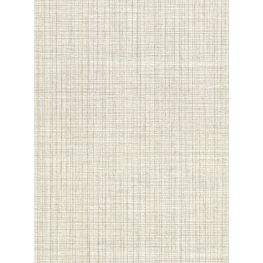 Blouza Bone Texture Wallpaper