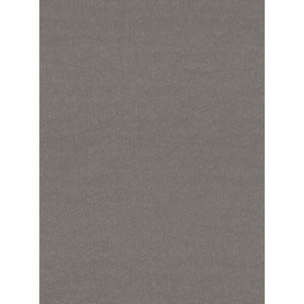 Allover Stix Chocolate Geometric Wallpaper