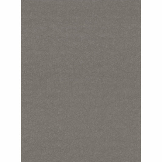 Allover Stix Chocolate Geometric Wallpaper