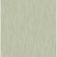 Chiniile Sage Linen Texture Wallpaper