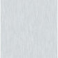 Chiniile Light Blue Linen Texture Wallpaper