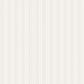 Symphony Platinum Stripe Wallpaper