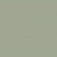 Starwart Sage Miniature Floral Wallpaper