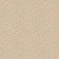 Lark Beige Botanical Wallpaper