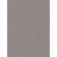Lark Taupe Botanical Wallpaper