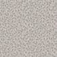 Posey Beige Vines Wallpaper