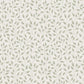 Posey Light Green Vines Wallpaper