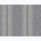Pezula Taupe Texture Stripe Wallpaper