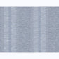 Pezula Blue Texture Stripe Wallpaper