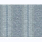 Pezula Teal Texture Stripe Wallpaper