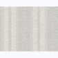 Pezula Bone Texture Stripe Wallpaper