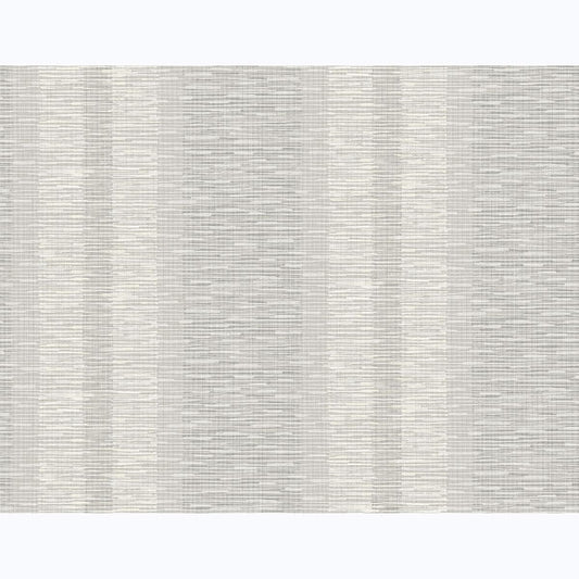 Pezula Bone Texture Stripe Wallpaper