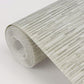 Pezula Bone Texture Stripe Wallpaper