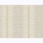 Pezula Beige Texture Stripe Wallpaper