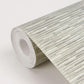 Pezula Beige Texture Stripe Wallpaper