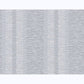 Pezula Slate Texture Stripe Wallpaper