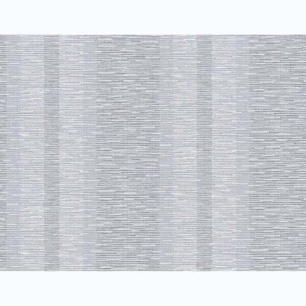 Pezula Slate Texture Stripe Wallpaper