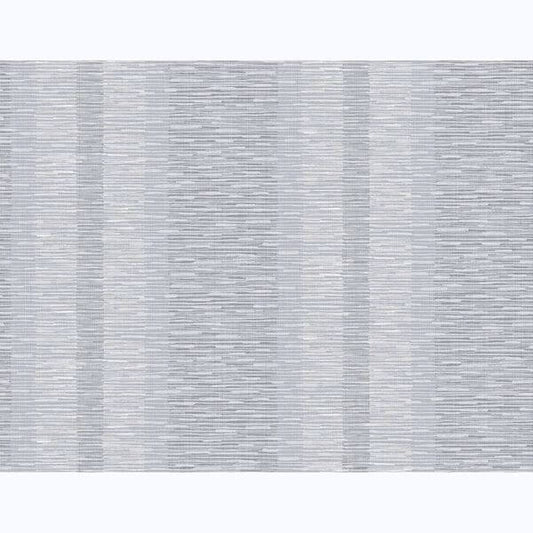 Pezula Slate Texture Stripe Wallpaper