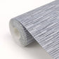 Pezula Slate Texture Stripe Wallpaper