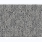 Malawi Dark Grey Leather Texture Wallpaper
