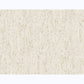 Malawi Cream Leather Texture Wallpaper