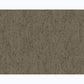 Malawi Brown Leather Texture Wallpaper