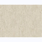 Malawi Beige Leather Texture Wallpaper