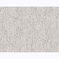 Malawi Light Grey Leather Texture Wallpaper