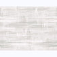 Marari Off White Distressed Texture Wallpaper