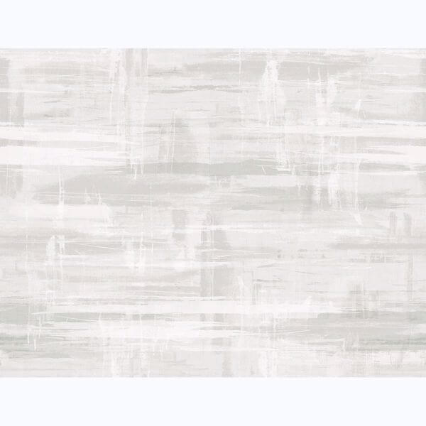 Marari Off White Distressed Texture Wallpaper