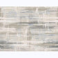 Marari Beige Distressed Texture Wallpaper