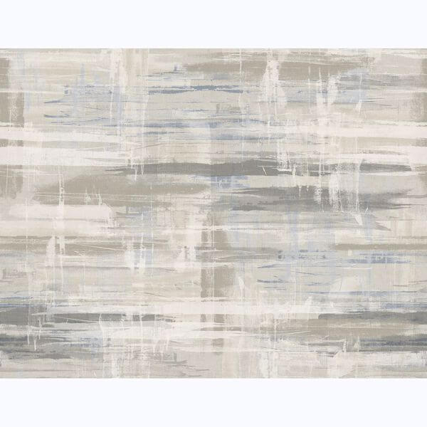 Marari Beige Distressed Texture Wallpaper