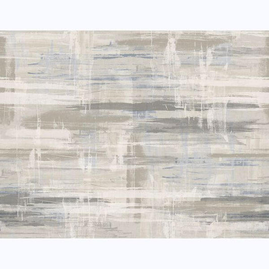 Marari Beige Distressed Texture Wallpaper