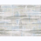 Marari Slate Distressed Texture Wallpaper