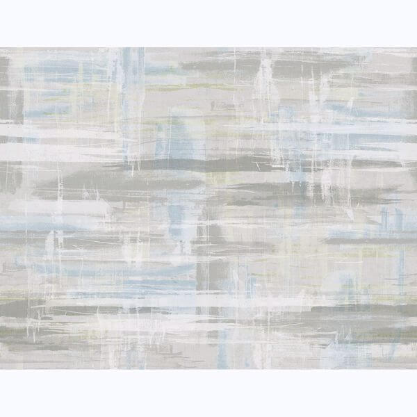 Marari Slate Distressed Texture Wallpaper