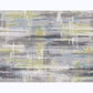 Marari Green Distressed Texture Wallpaper