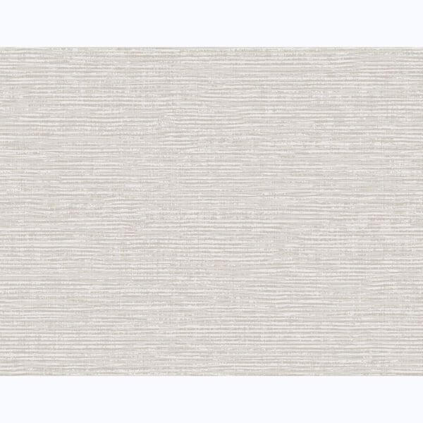 Vivanta Light Grey Texture Wallpaper